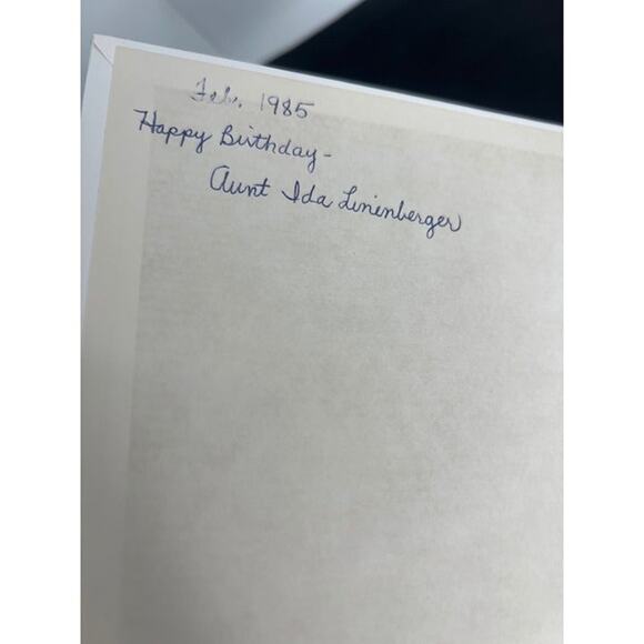 Bundle Of Social Skills Books The Value of Giving The Value of Curiosity - Picture 11 of 12